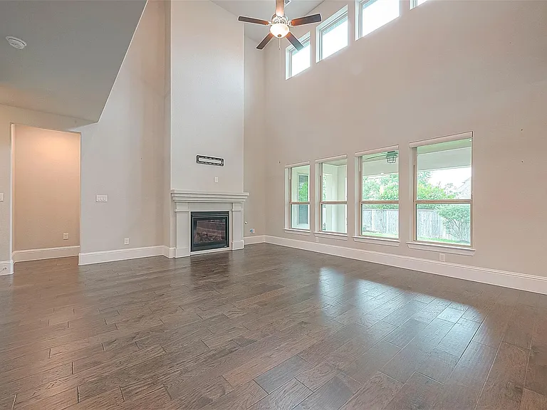 58 Canopy Green Dr — Photo 15