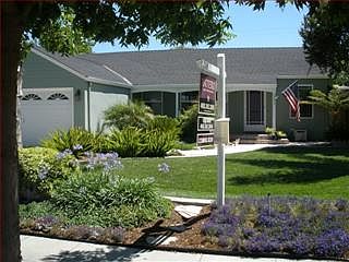 1st image of 2296 Sunny Vista Dr