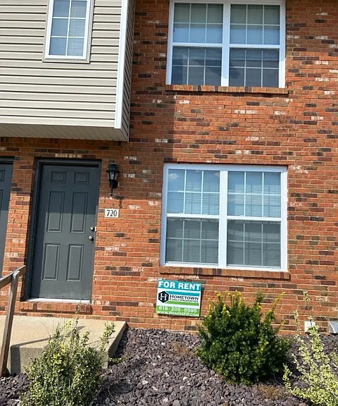 720 Johnson Hill Rd #720 — Photo 1