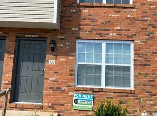 720 Johnson Hill Rd #720, Collinsville, IL 62234