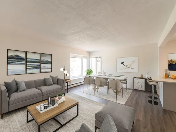 1826 17th St SW, Calgary, AB T2T 4M2