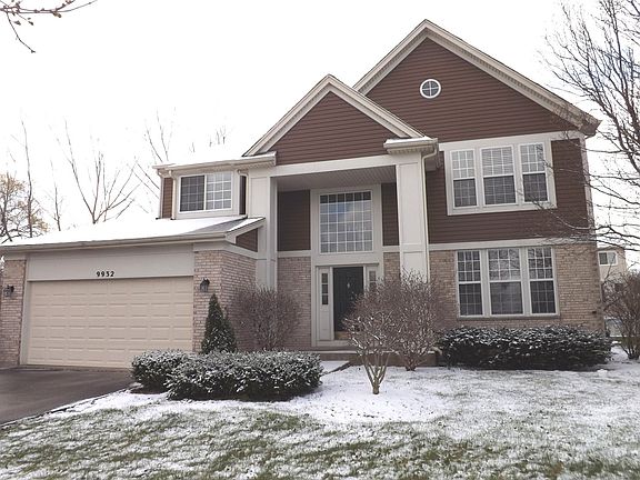 2nd image of 9932 Chetwood Dr