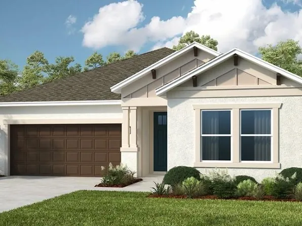 8480 Skye Ranch Blvd, Sarasota, FL 34241