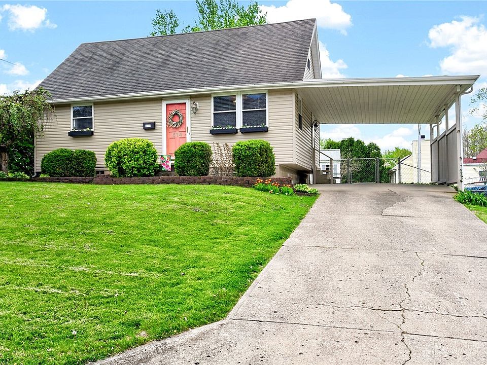 1st image of 614 Louise Dr