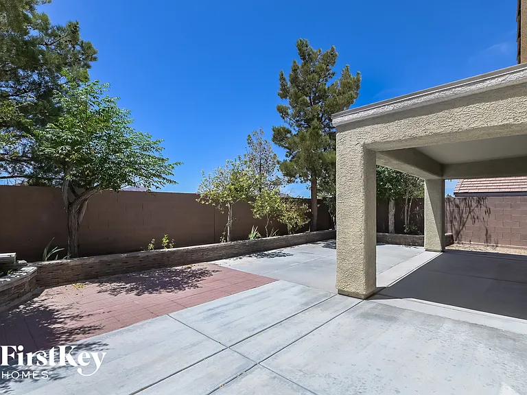 2673 Rue Toulouse Ave — Photo 14
