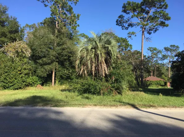 676 W Peniel Rd, Palatka, FL 32177
