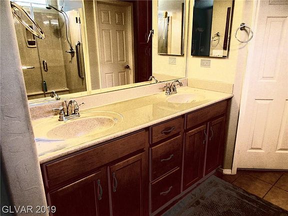 5th image of 5812 Radiance Park St