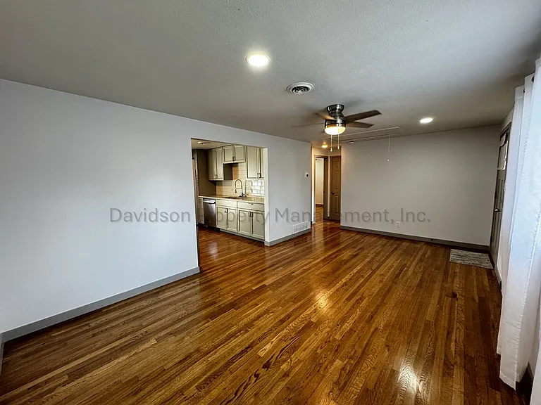2029 Tahoe Blvd — Photo 3
