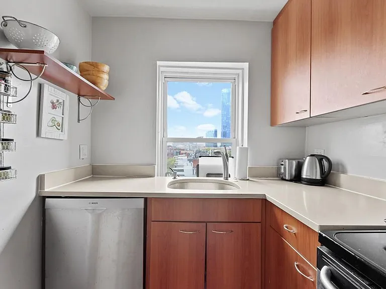 492 Massachusetts Ave #66 — Photo 12