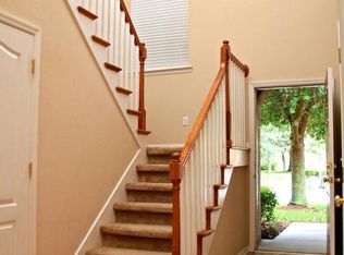 414 Honeycomb Way, Saint Johns, FL 32259