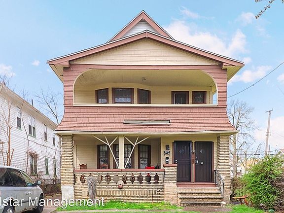 2nd image of 3342 E 135th St #2