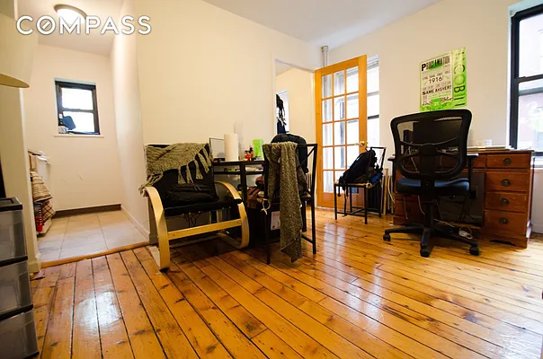 Rented by Compass | media 1