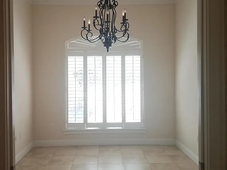 1866 Sunrise Dr — Photo 8
