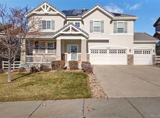 21149 E Eldorado Dr, Aurora, CO 80013