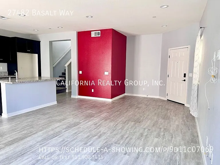 27482 Basalt Way — Photo 7