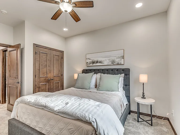 11804 Volterra Way — Photo 54