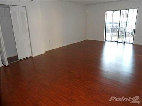 2nd image of 9020 NE 8th Ave APT 1E