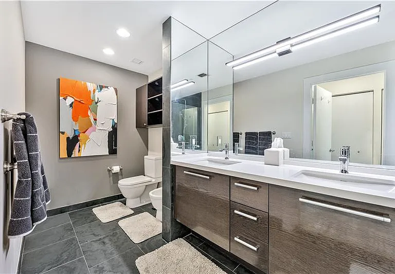 900 Biscayne Blvd #3109 — Photo 22