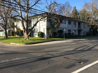 1836 Sutterville Rd #A1, Sacramento, CA 95822