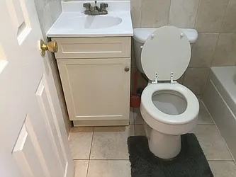 Rented by Zuz Realty