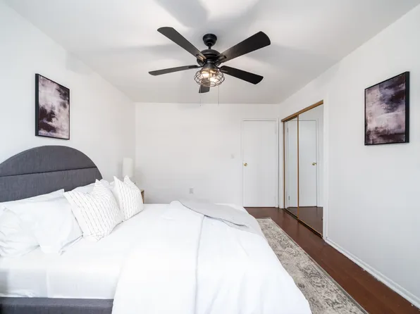 1604 74th Street image 16 of 31