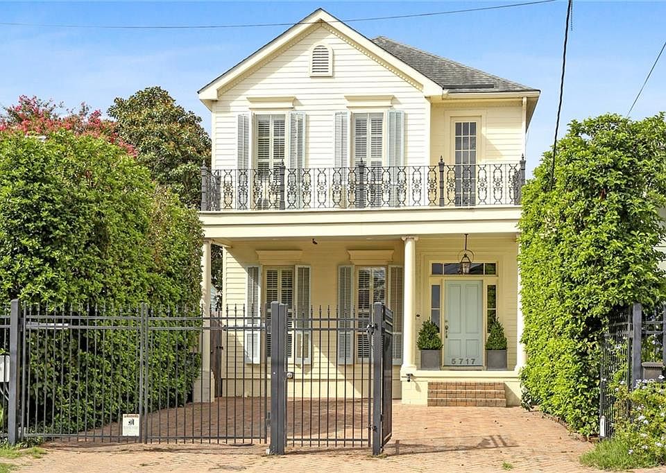 1st image of 5717 Tchoupitoulas St