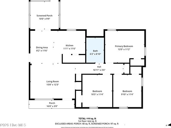 5th image of 133 Woodberry Court