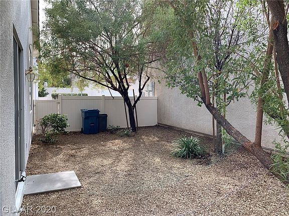 4th image of 10253 Green Orchard Ct