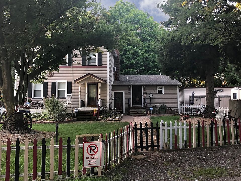 2nd image of 25684 Kennedy Ridge Rd