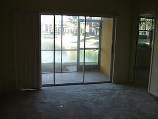 2nd image of 7915 Preserve Cir APT 218