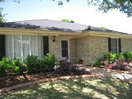 1st image of 2211 Glen Forest Ln