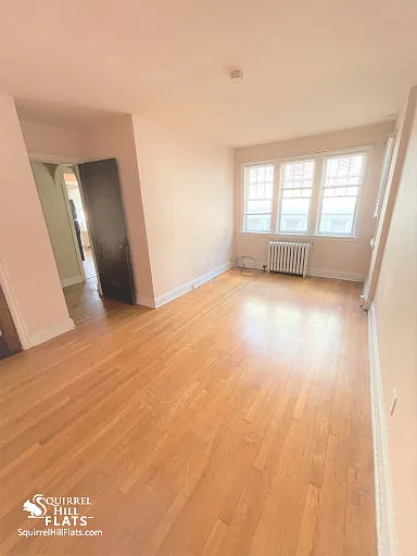 6532 Wilkins Ave #A1 — Photo 108