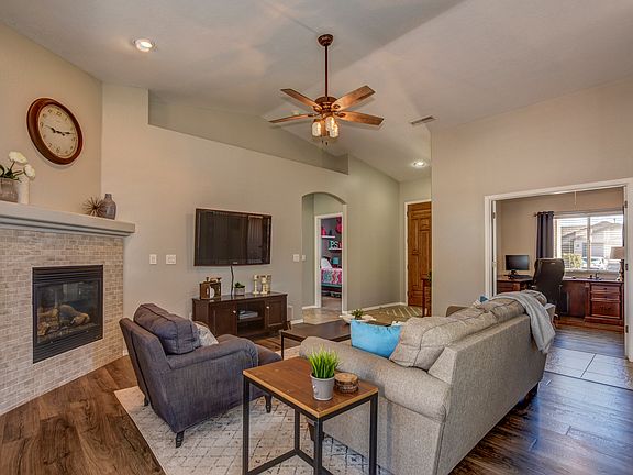 4th image of 6771 E Kilkenny Pl