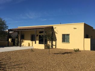 1745 E 10th St, Tucson, AZ 85719