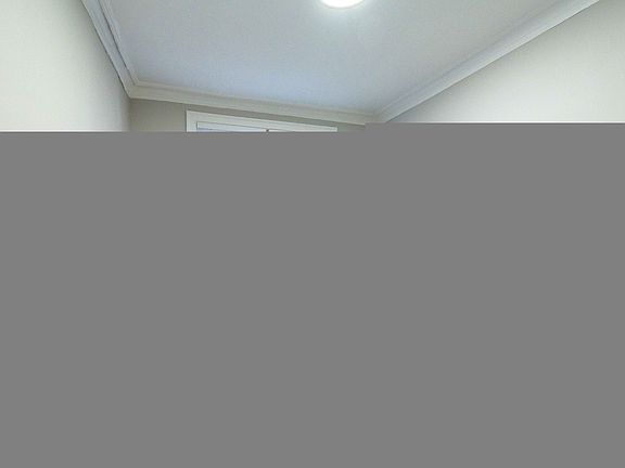 5th image of 7416-7436 N Damen Ave #11527880