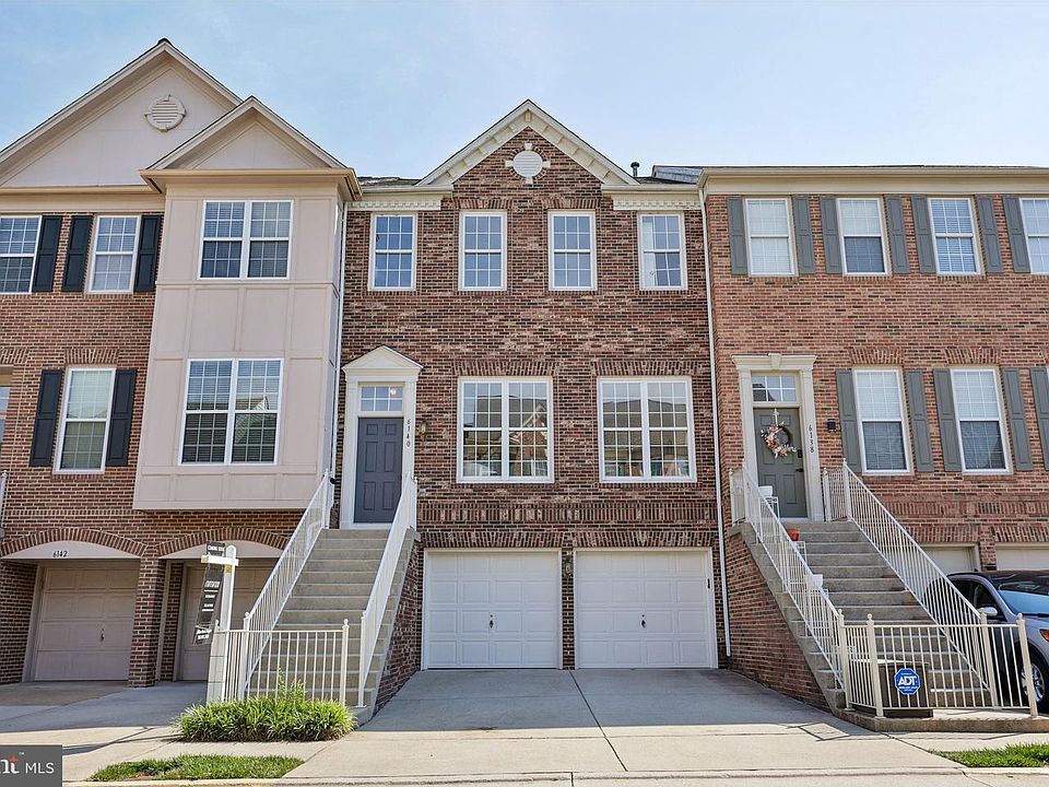 1st image of 6140 Manchester Park Cir