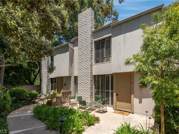3616 W Estates Ln Unit C, Palos Verde Peninsula, CA 90274
