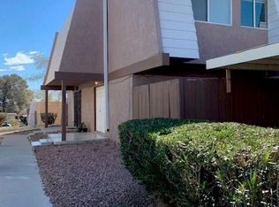 3535 Villa Knolls South Dr, Paradise, NV 89120