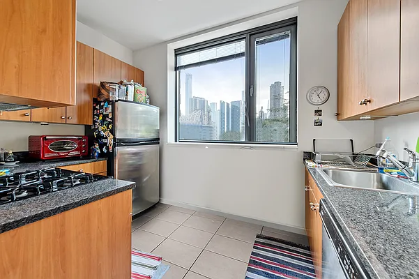 Rented by Corcoran | media 6