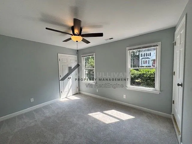 302 Rushingwater Dr — Photo 15