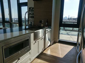 Rented by The KCI Group