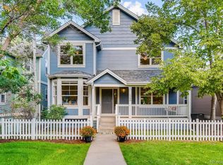 2163 Springs Pl, Longmont, CO 80504