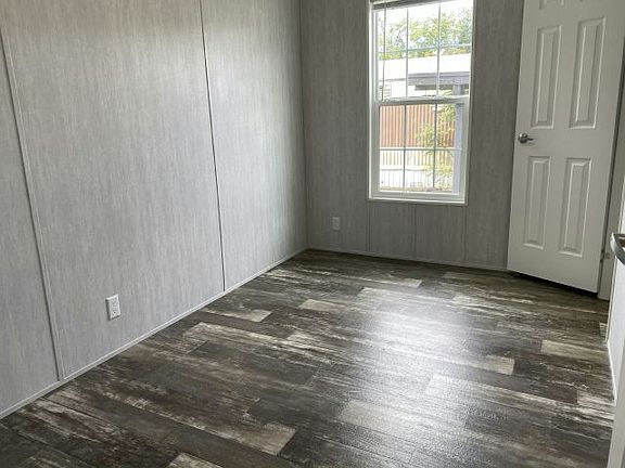 2nd image of 104 Ashville St #651