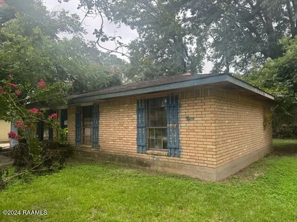 116 Windmill Ln, Lafayette, LA 70501