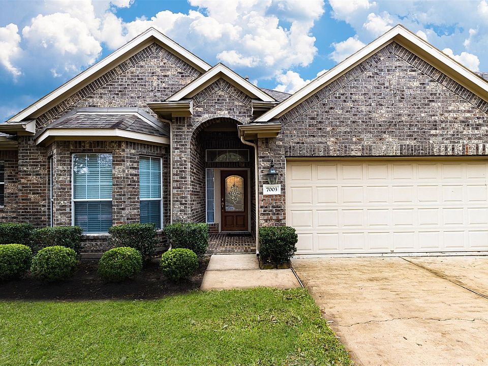 1st image of 7003 Kendall Lake Ct