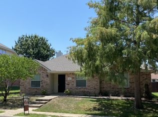 2931 Deer Ridge Dr, Rockwall, TX 75032