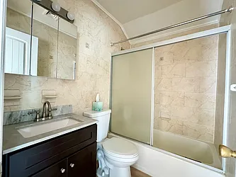 Rented by P R O Links Realty Inc