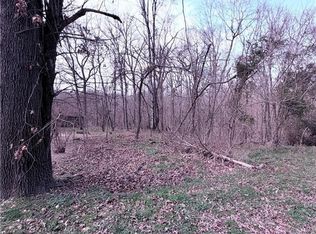 Hoyer Ln #16, Bella Vista, AR 72714