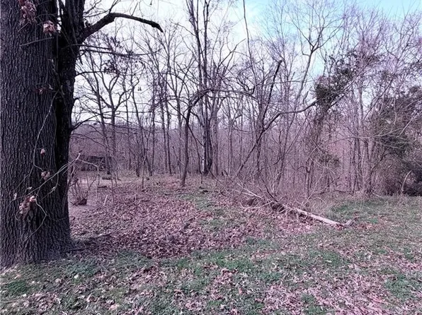 Hoyer Ln #16, Bella Vista, AR 72714