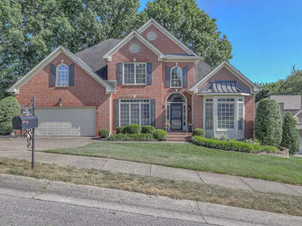 200 Hatton Pl, Franklin, TN 37067